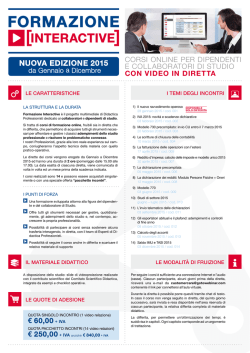 Scarica - Didactica Professionisti