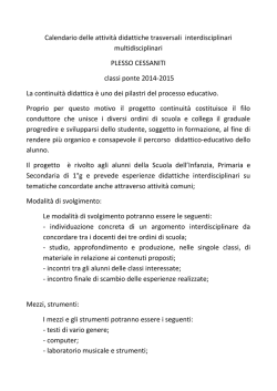 APRI FILE PDF