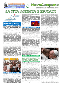 Download the PDF file