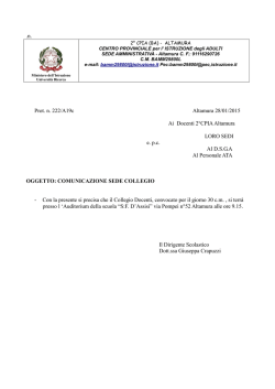 comunicazione_sede_collegio 200.28 KB 28/01/2015, 13:30