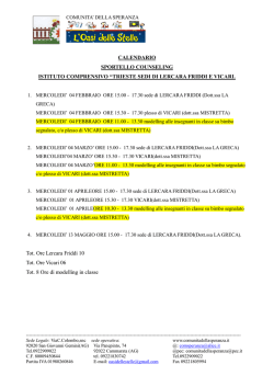 allegato circolare 220