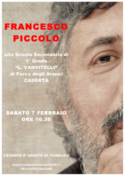 HOME_files/MANIFESTO PICCOLO