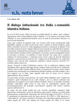 PDF - Senato della Repubblica