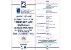 qui - Ticinofinanza.ch