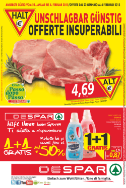 1,99 - Appartements Hopfgartner | Luttach