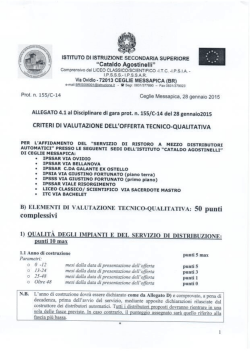 Page 1 Page 2 Page 3 Page 4 ._ii etfai_.irii EL s_a_aviate