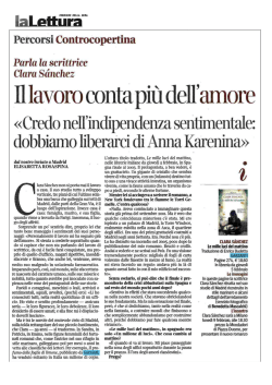 Untitled - Il Libraio