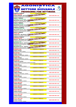 programma 7-8 febbraio (1).xlsx
