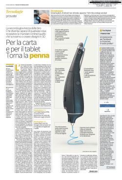 CORRIEREFC_NAZIONALE_WEB(2015_02_13)