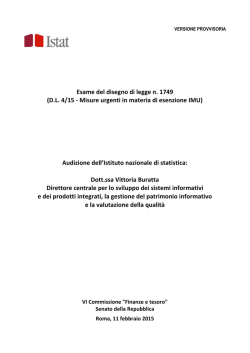 Testo integrale