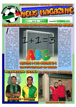 continua - Ilmontepremi.it