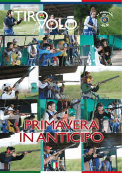 3 - Astigiana Trap
