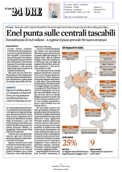 News-2015-02-13-ENEL-Centrali-tascabili