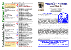 2015-02-08 - Parrocchia di San Bonaventura