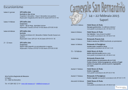 Programma Carnevale 2015 definitivo_new