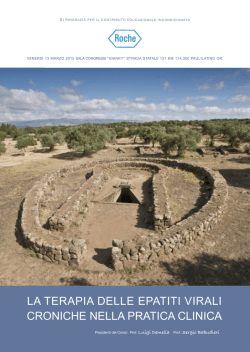 brochure 24