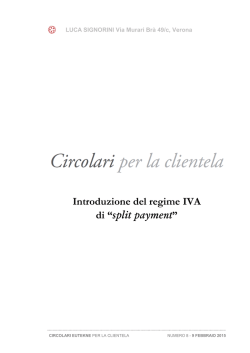 eutekne 8-2015 - Luca Signorini