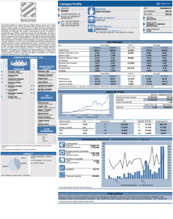 file pdf - Borsa Italiana