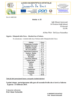 Avviso080_2014_2015