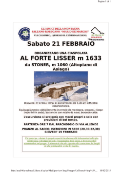 Pagina 1 di 1 10/02/2015 http://mail46a.webmail.libero.it/cp/ps/Mail