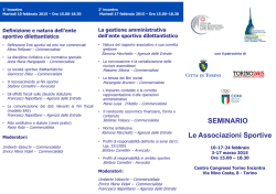 def. programma corso associazioni sportive con tutti loghi [modalit&agrave;