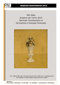 Seminari Monotematici 2015 - web - Copia