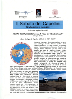 locandina - Ardito Desio