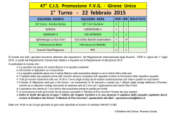Scarica il PDF completo