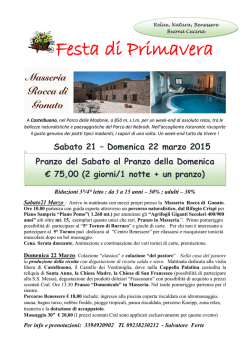 Castelbuono-21 22 Marzo- 2015 copia