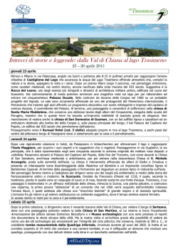 scarica pdf - Artedistagione.it