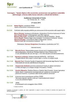 Scarica il documento