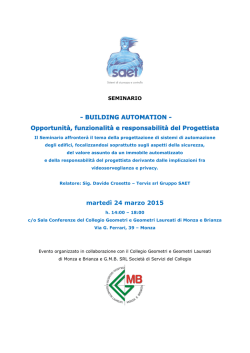 Scarica la locandina e programma.