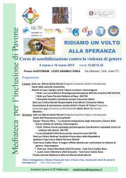 Locandina-ridiamo-un-volto-alla