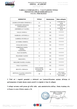 griglia valutativa psicologi - pdf