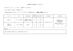アメジスト大衛 アメジスト大衛 66045