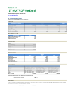 Scarica in formato PDF