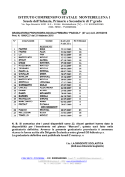 SCUOLA_PRIMARIA_PASCOLI_27_ore