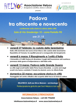 programma_corso STORIA2015