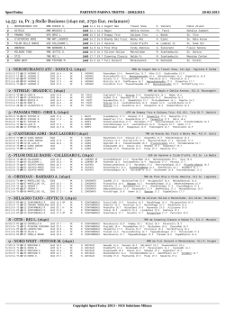 1640 mt, 2750 Eur, reclamare