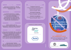 Programma 18feb_bassa