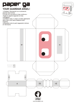 Paper GA - Walter Pica