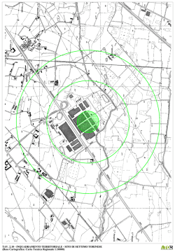 scarica - Citt&agrave; Metropolitana di Torino