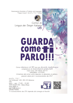 PARLO! ! !“«