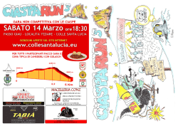 Esterno 2 - Dolomiti.org