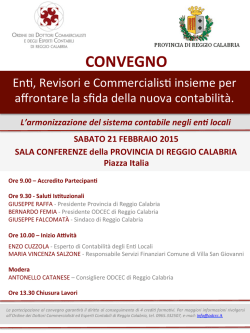 scarica programma