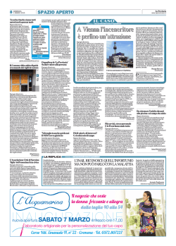 Clicca sull`immagine per visualizzare il PDF