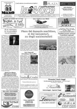 la voce venerdi 27.2.2015.qxd