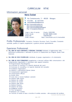 File - Maria Soldati