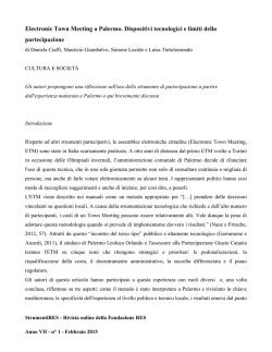 Scarica in PDF