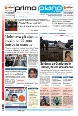 01 vetrina_Layout 1